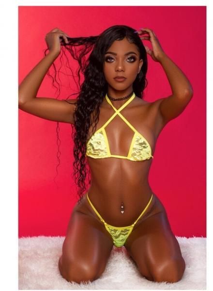 Проститутки Иркутска: За кулисами интим-услуг и почему не все делают шоу на заказ